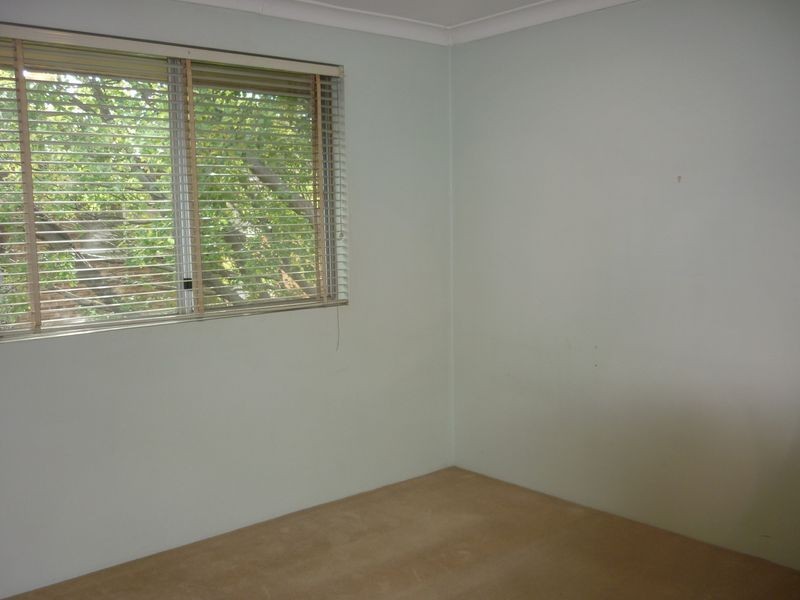 10-12 Fleet Street, North Parramatta NSW 2151