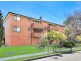 4/30 Park Avenue, Westmead NSW 2145