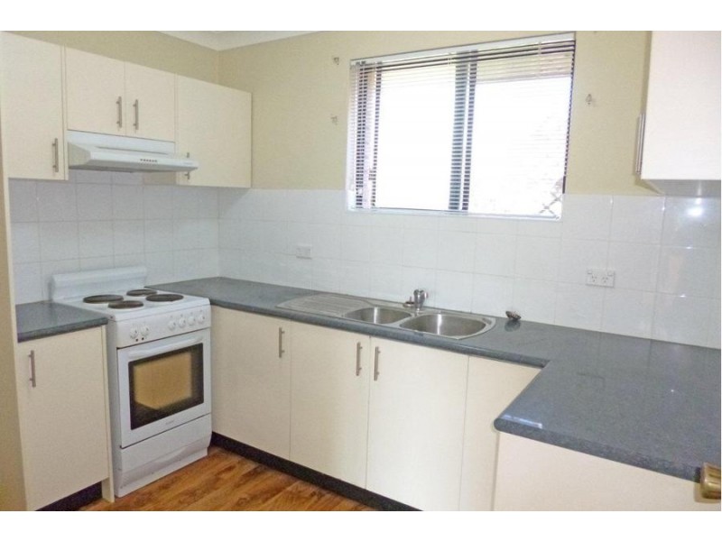 4/30 Park Avenue, Westmead NSW 2145