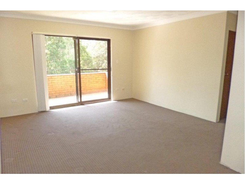 4/30 Park Avenue, Westmead NSW 2145