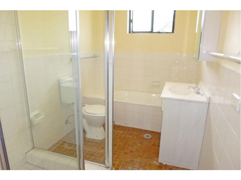 4/30 Park Avenue, Westmead NSW 2145