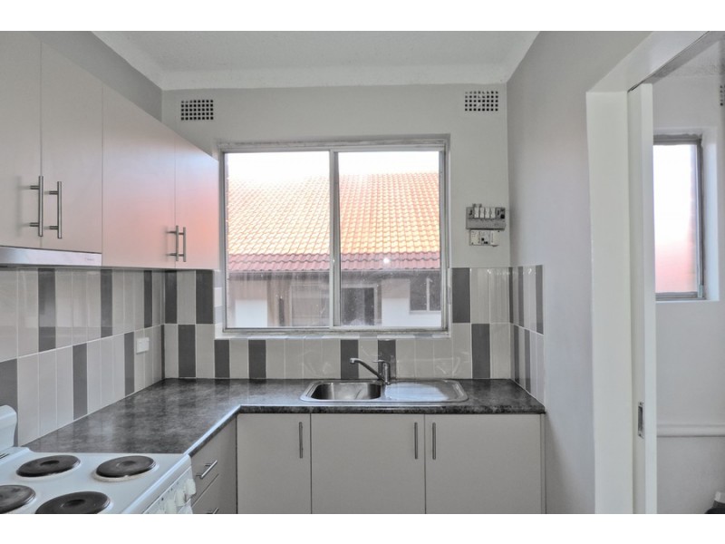 7/61 Weston Street, Harris Park NSW 2150