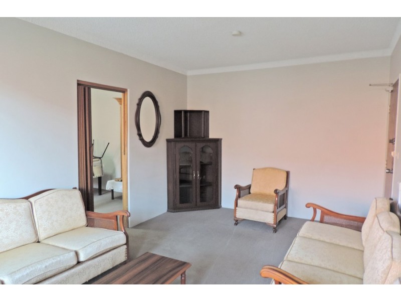 7/61 Weston Street, Harris Park NSW 2150