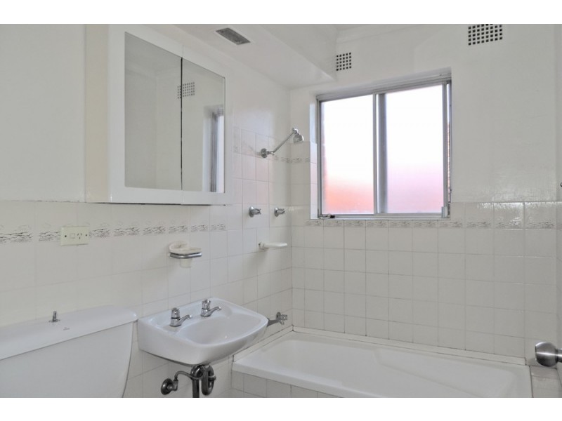 7/61 Weston Street, Harris Park NSW 2150