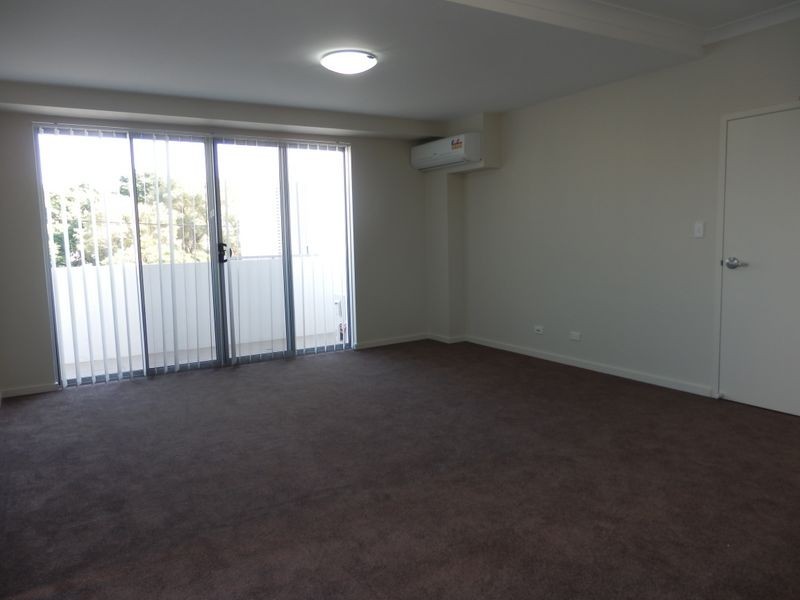 51a – 53 High Street, Parramatta NSW 2150