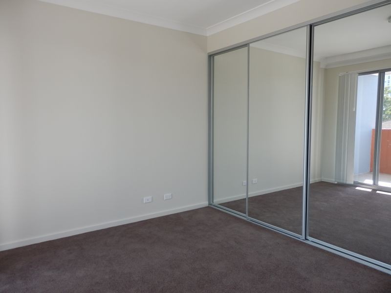 51a – 53 High Street, Parramatta NSW 2150