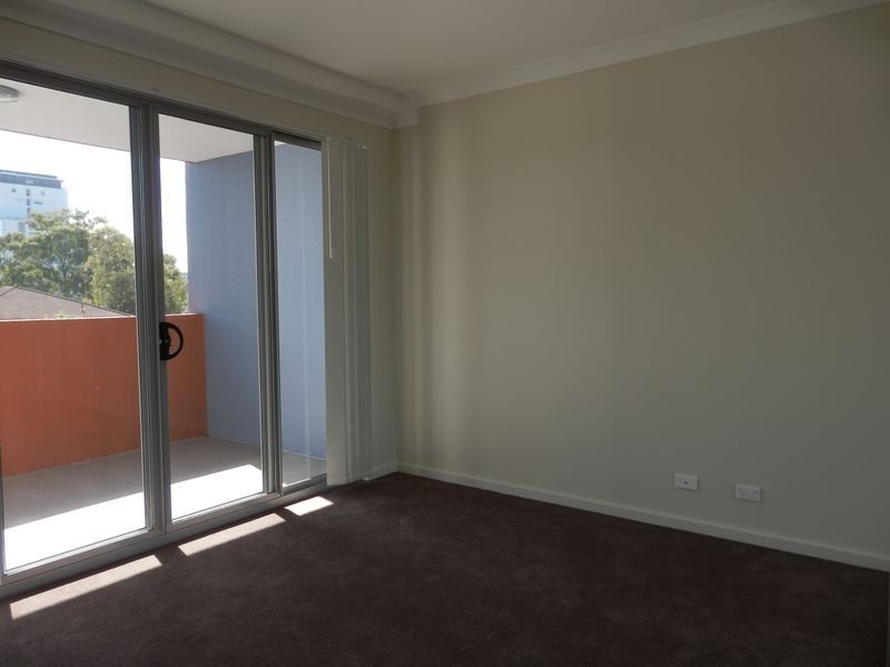 51a – 53 High Street, Parramatta NSW 2150