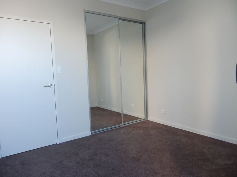 51a – 53 High Street, Parramatta NSW 2150