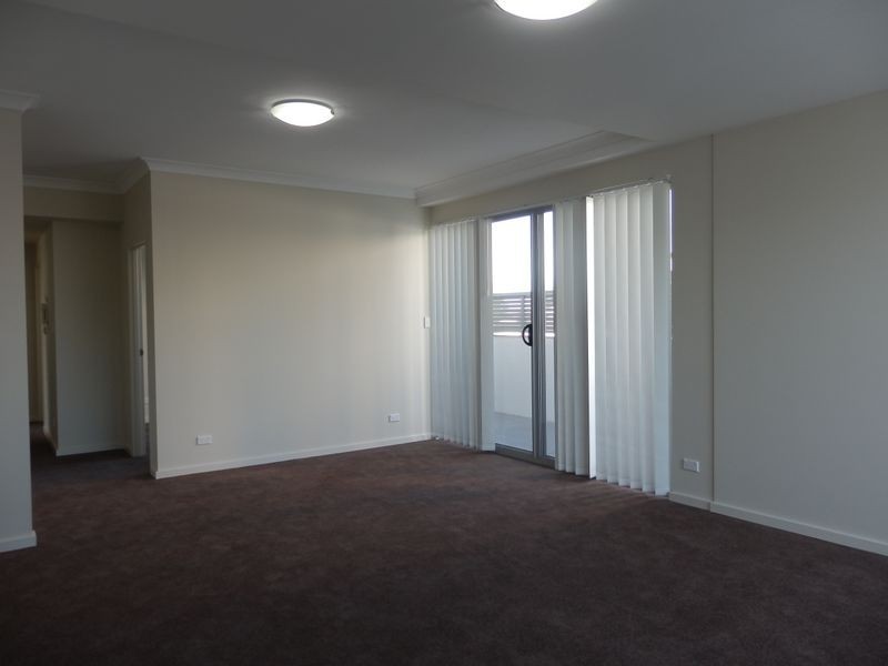 51a – 53 High Street, Parramatta NSW 2150