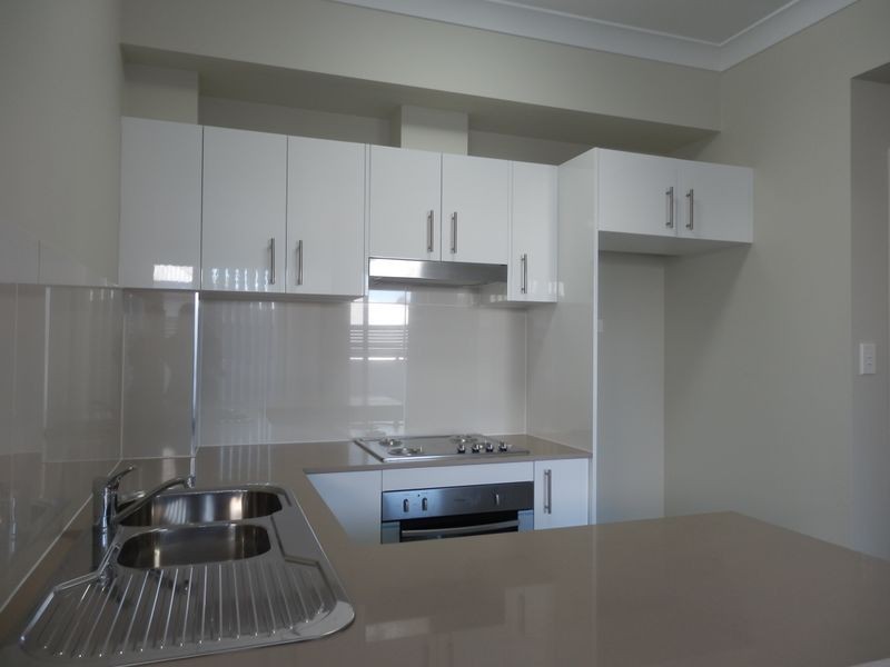 51a – 53 High Street, Parramatta NSW 2150