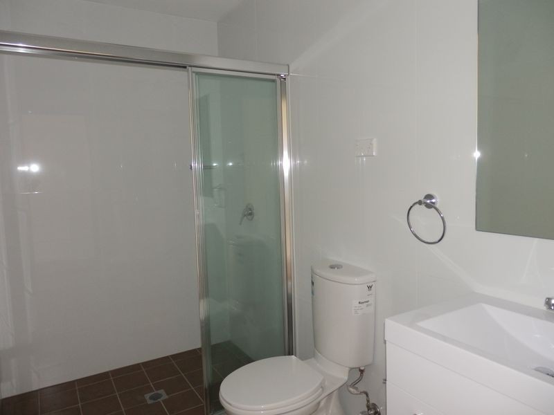 51a – 53 High Street, Parramatta NSW 2150