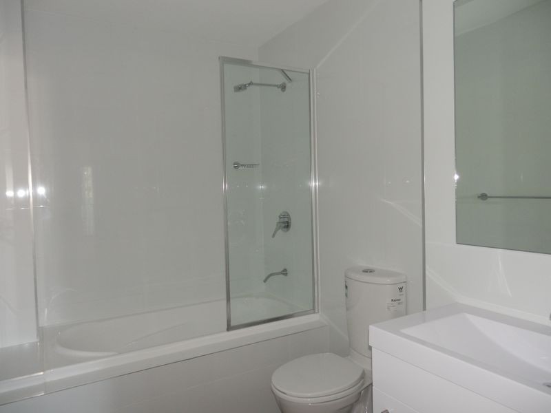 51a – 53 High Street, Parramatta NSW 2150