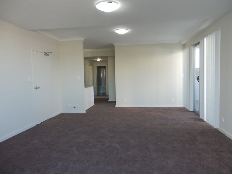 51a – 53 High Street, Parramatta NSW 2150