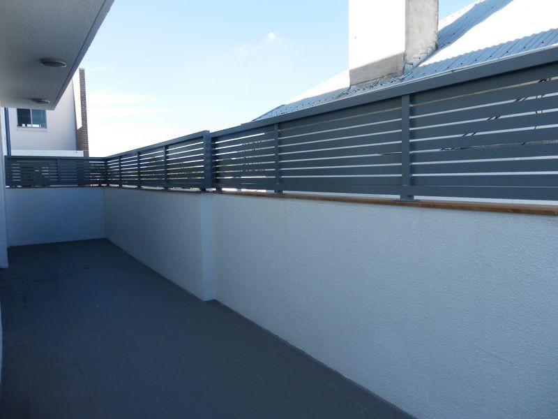 51a – 53 High Street, Parramatta NSW 2150