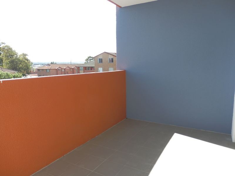 51a – 53 High Street, Parramatta NSW 2150