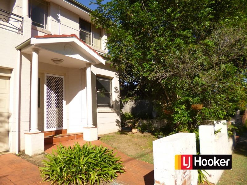 89 Gladstone Street, North Parramatta NSW 2151