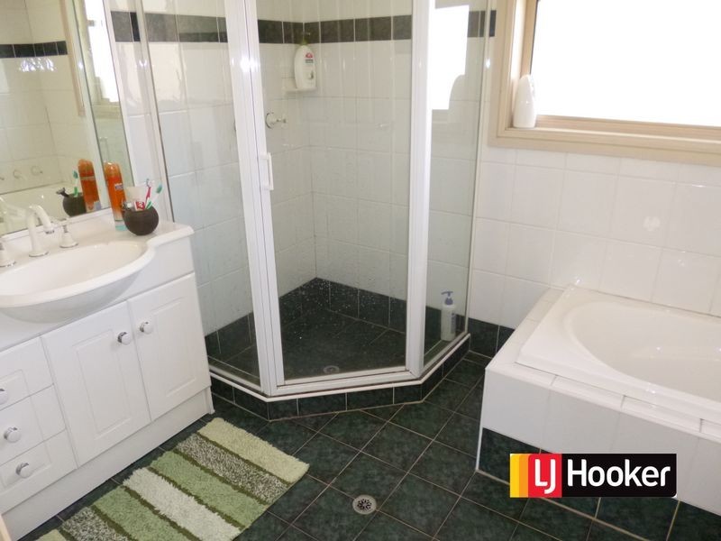 89 Gladstone Street, North Parramatta NSW 2151