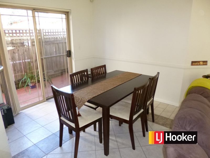 89 Gladstone Street, North Parramatta NSW 2151