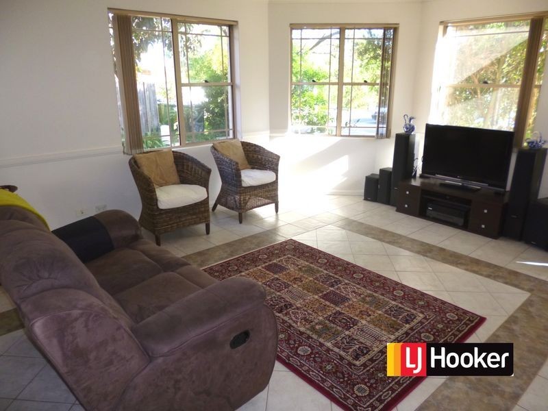 89 Gladstone Street, North Parramatta NSW 2151