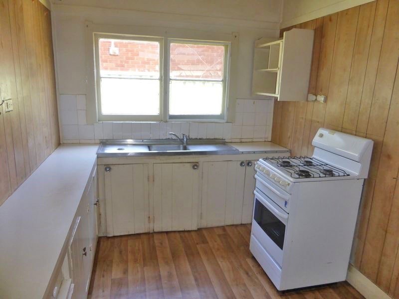 7 Lytton Street, Wentworthville NSW 2145