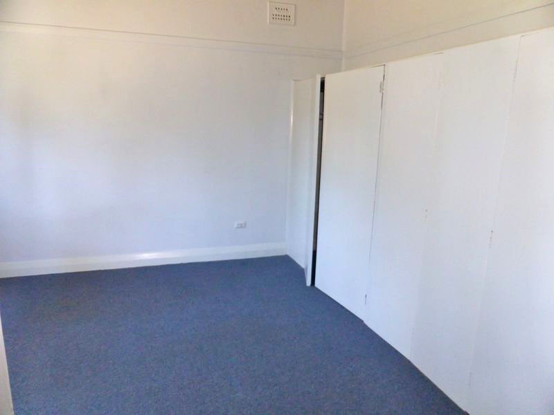 7 Lytton Street, Wentworthville NSW 2145