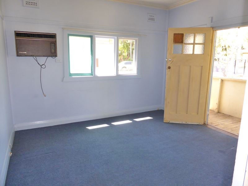 7 Lytton Street, Wentworthville NSW 2145