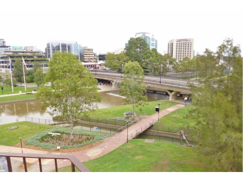 15/3 Elizabeth Street, Parramatta NSW 2150