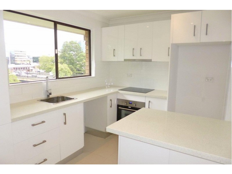 15/3 Elizabeth Street, Parramatta NSW 2150