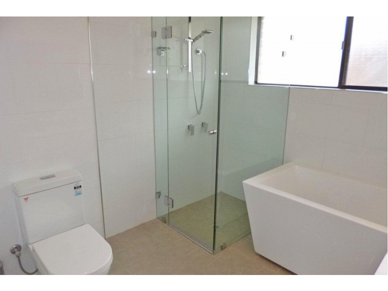 15/3 Elizabeth Street, Parramatta NSW 2150