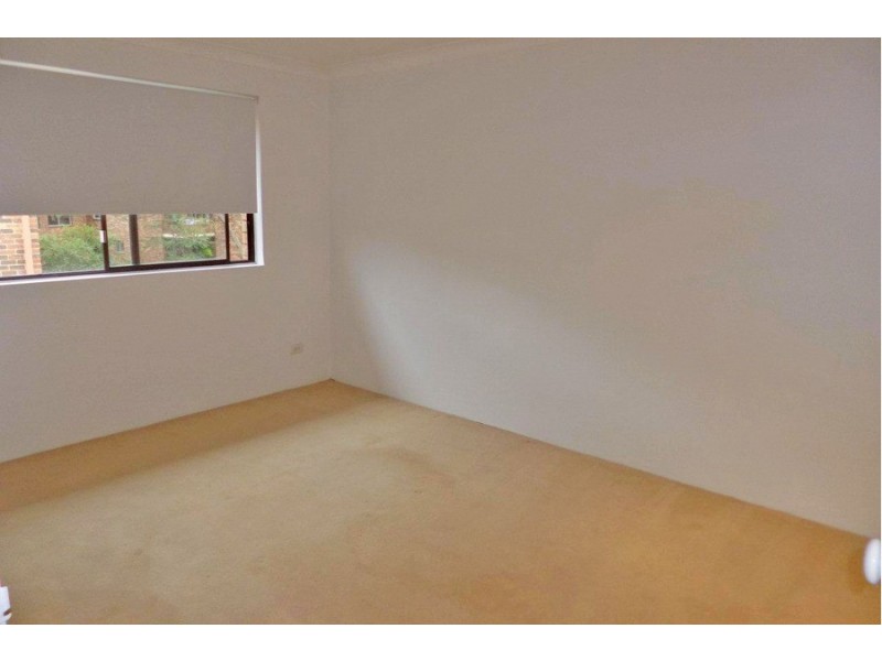 15/3 Elizabeth Street, Parramatta NSW 2150