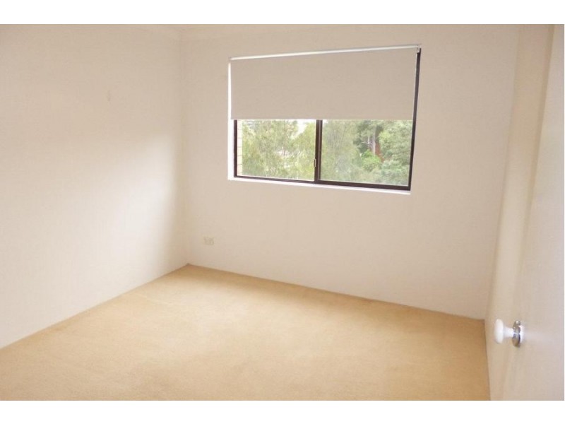 15/3 Elizabeth Street, Parramatta NSW 2150