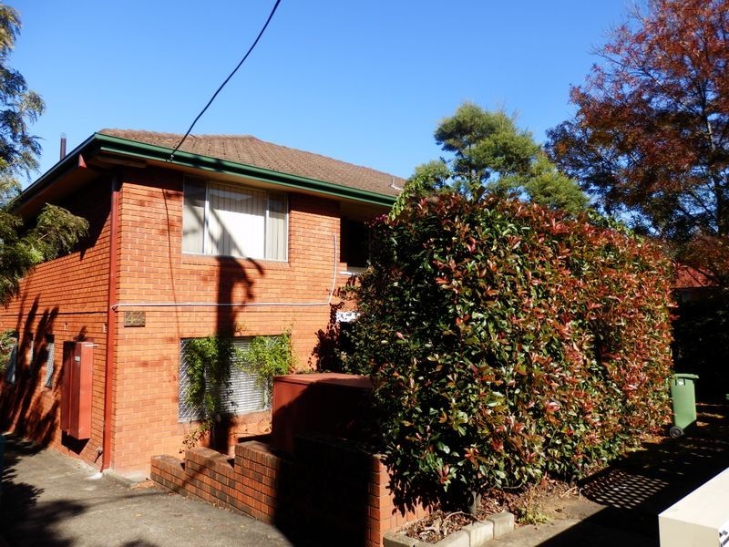 44 Virginia Street, Rosehill NSW 2142