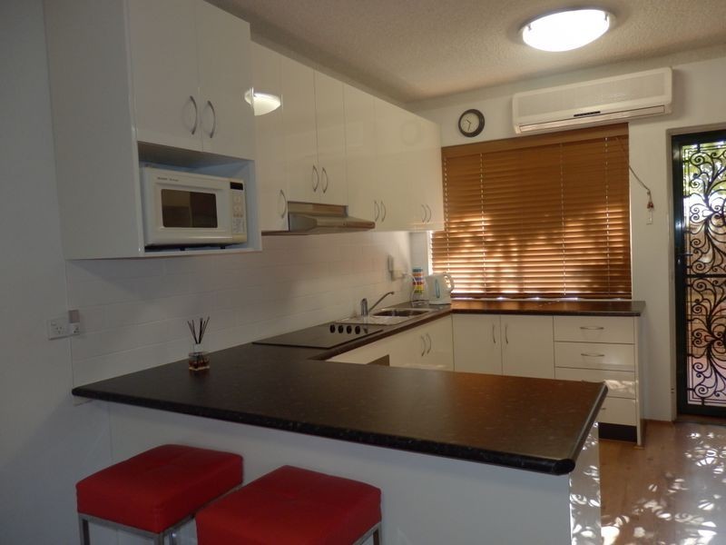 44 Virginia Street, Rosehill NSW 2142