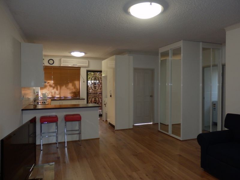 44 Virginia Street, Rosehill NSW 2142