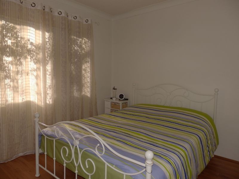 44 Virginia Street, Rosehill NSW 2142