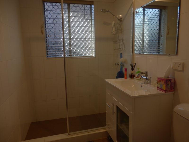 44 Virginia Street, Rosehill NSW 2142