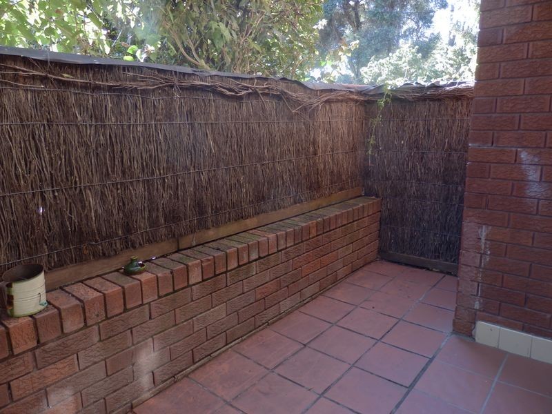 44 Virginia Street, Rosehill NSW 2142