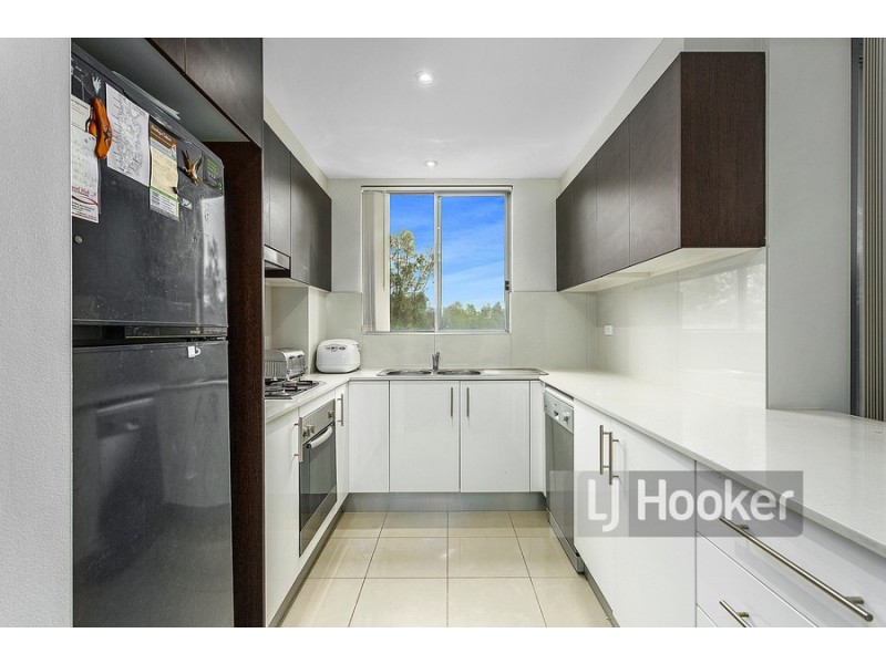 42/35-37 Darcy Road, Westmead NSW 2145