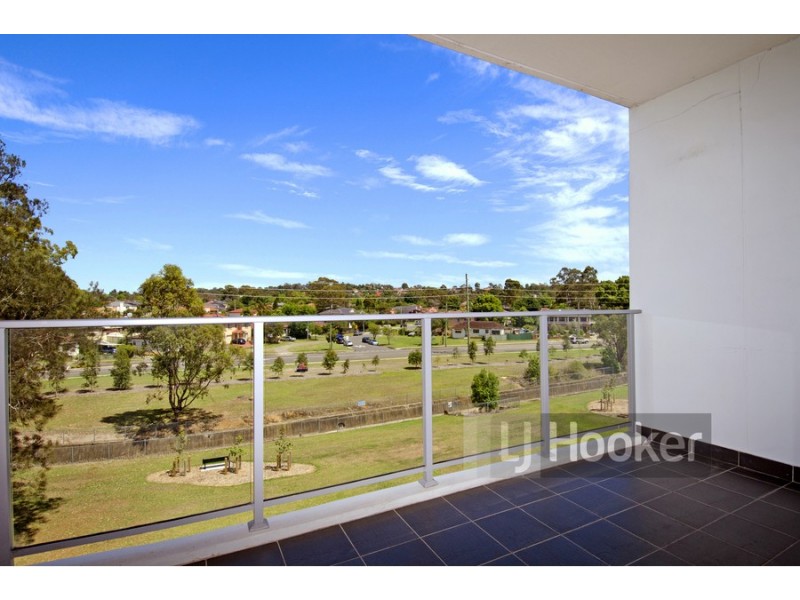 42/35-37 Darcy Road, Westmead NSW 2145