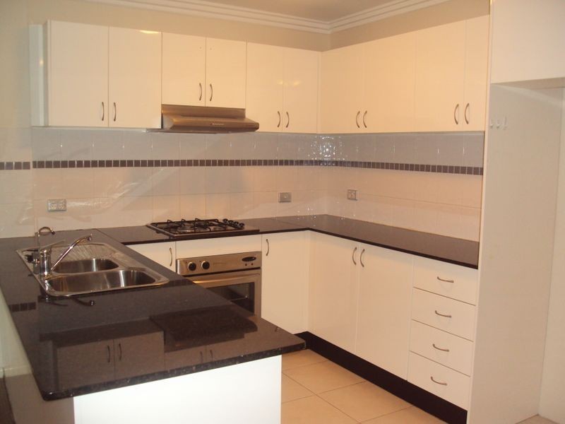 18-22 Meehan Street, Parramatta NSW 2150