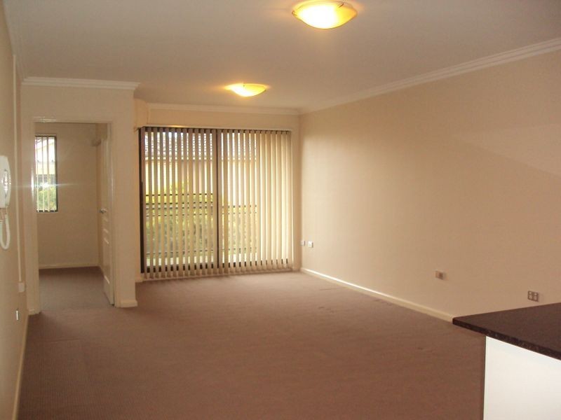 18-22 Meehan Street, Parramatta NSW 2150