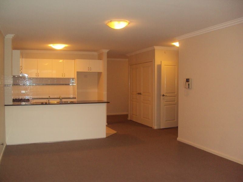 18-22 Meehan Street, Parramatta NSW 2150