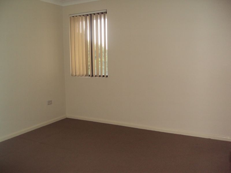 18-22 Meehan Street, Parramatta NSW 2150