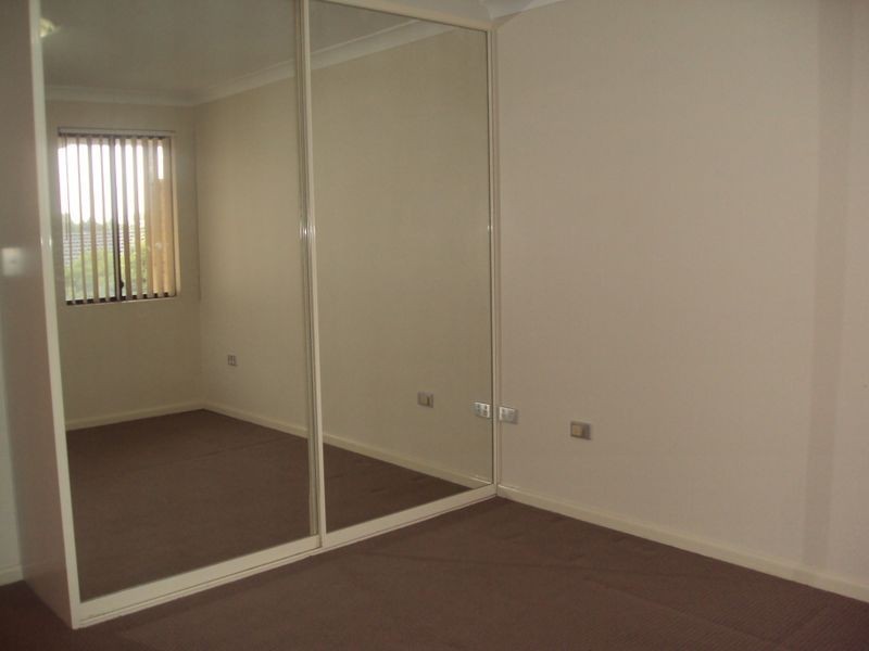 18-22 Meehan Street, Parramatta NSW 2150