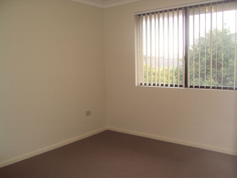 18-22 Meehan Street, Parramatta NSW 2150