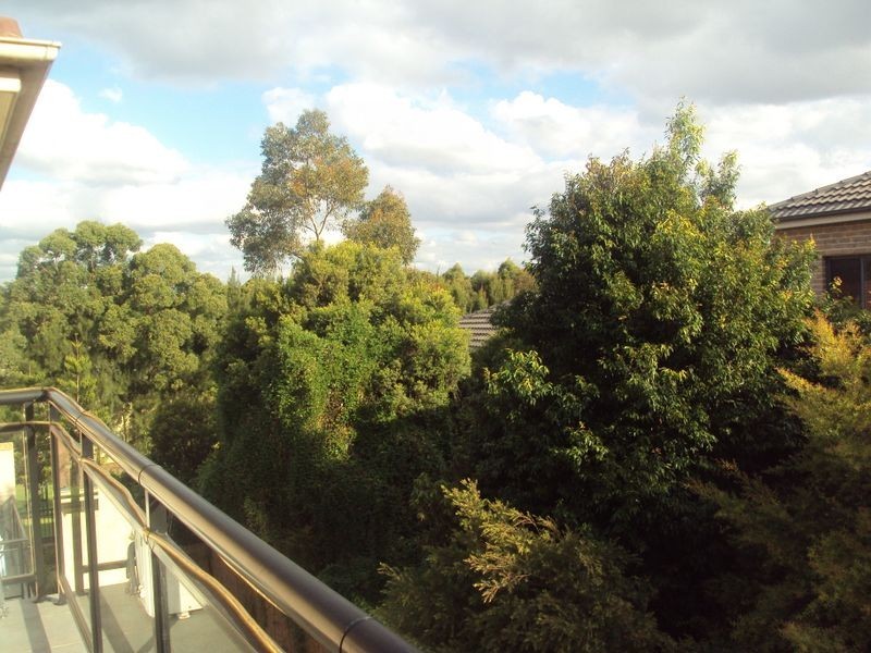 18-22 Meehan Street, Parramatta NSW 2150