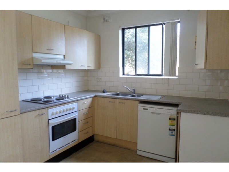 4/57 Harris Street, Harris Park NSW 2150