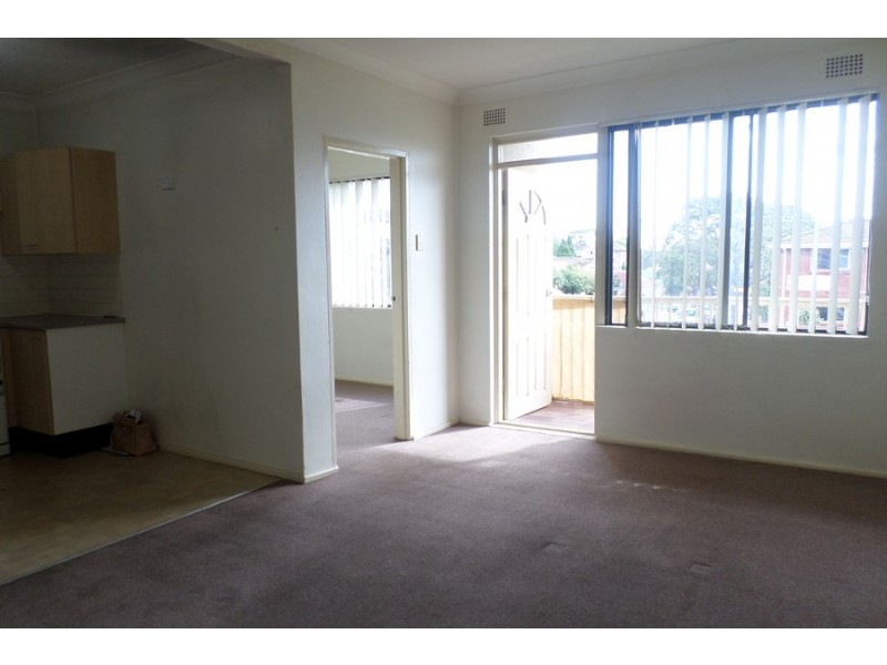 4/57 Harris Street, Harris Park NSW 2150