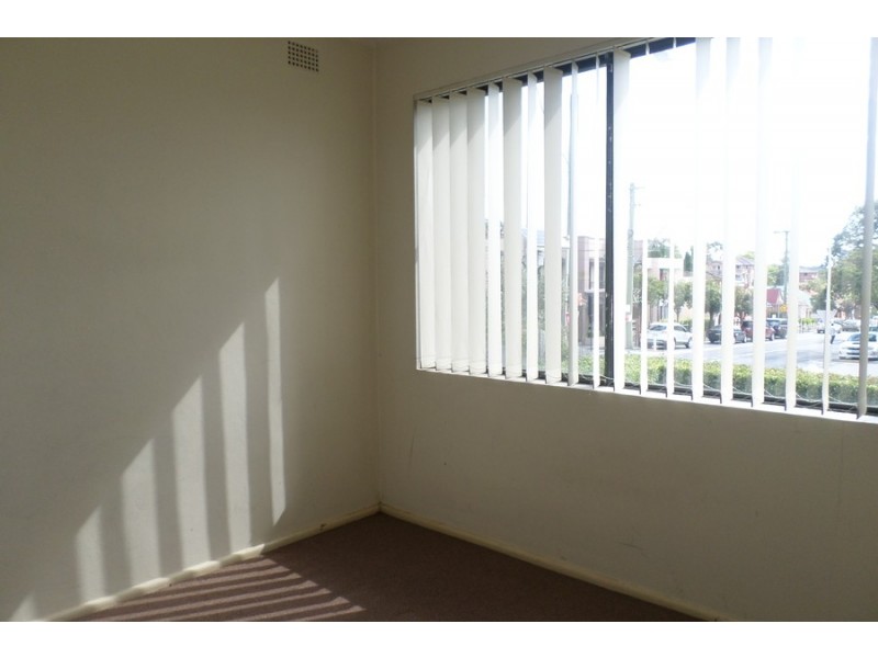 4/57 Harris Street, Harris Park NSW 2150