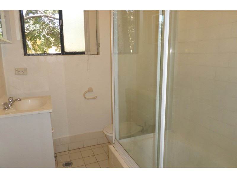 4/57 Harris Street, Harris Park NSW 2150